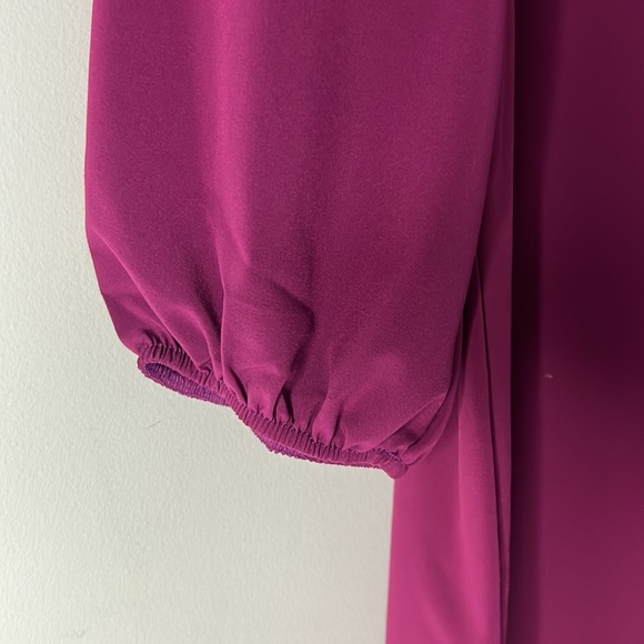 Dress - Picture 2 of 5